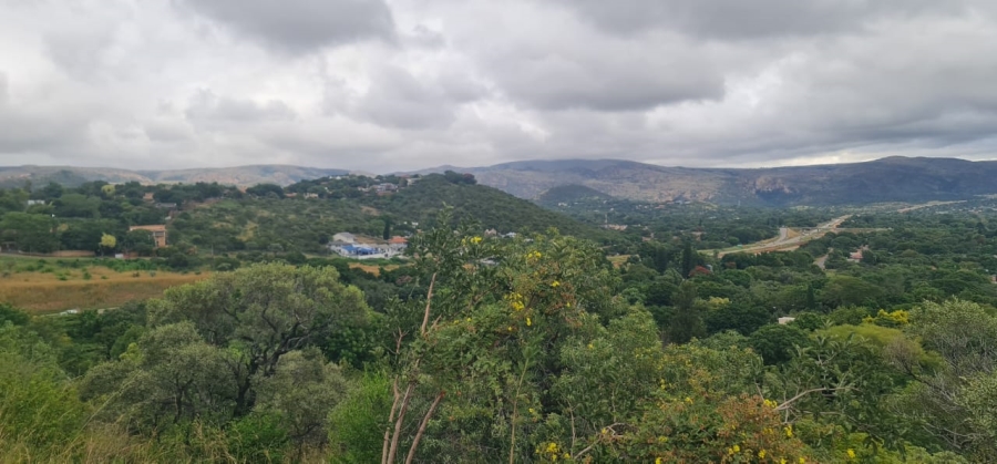 0 Bedroom Property for Sale in Cashan North West